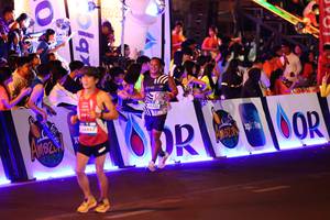 BIB: 
                            <button type="button" onclick="openModal(24279207)" class="btn btn-primary btn-sm float-right btn-popup" data-toggle="modal" data-target=".modal-high-quality">
                        <i class="fas fa-shopping-cart"></i> Add to Cart
                    </button>
                                            <button type="button" onclick="isThisMe(24279207, true)" class="btn btn-success btn-sm float-right btn-popup btn-isme hidden" data-toggle="tooltip" data-placement="bottom" title="นี่คือรูปของคุณใช่ไหม คลิกที่นี่เพื่อเอาเข้าอัลบั้ม">
                        <i class="fas fa-plus"></i> Add to album
                    </button>
                    <button type="button" onclick="isThisMe(24279207, false)" class="btn btn-warning btn-sm float-right btn-popup btn-isnotme hidden">
                        <i class="fas fa-ban"></i> Remove from album
                    </button>